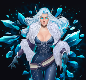 Artwork preview 11