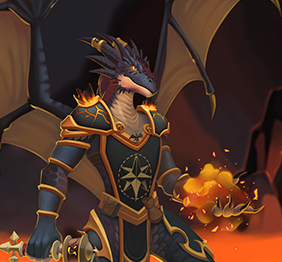 Artwork preview 13