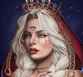 Artwork preview 15