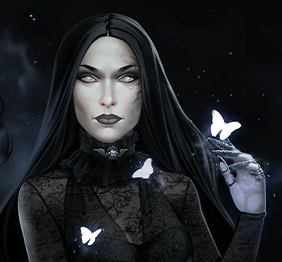 Artwork preview 16