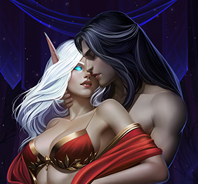 Artwork preview 03