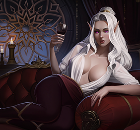 Artwork preview 09